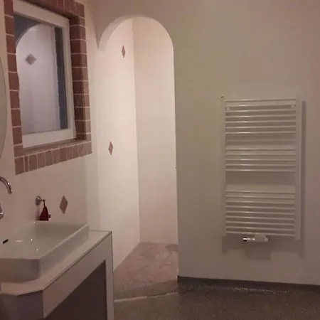 Otztal Sennerhausl *