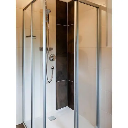Apartament Otztal Sennerhausl Sautens